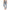 Yoga Leggings - STYLISHOUR