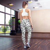 Yoga Leggings - STYLISHOUR