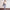 Yoga Leggings - STYLISHOUR