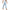 Yoga Leggings - STYLISHOUR