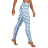 Yoga Leggings - STYLISHOUR