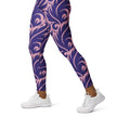 Yoga Leggings - STYLISHOUR
