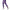 Yoga Leggings - STYLISHOUR