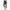 Yoga Leggings - STYLISHOUR
