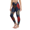 Yoga Leggings - STYLISHOUR