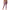 Yoga Leggings - STYLISHOUR