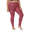 Yoga Leggings - STYLISHOUR