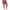 Yoga Leggings - STYLISHOUR
