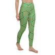 Yoga Leggings - STYLISHOUR