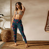 Yoga Leggings - STYLISHOUR