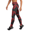 Yoga Leggings - STYLISHOUR