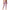 Yoga Leggings - STYLISHOUR