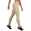 Yoga Leggings - STYLISHOUR