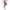 Yoga Leggings - STYLISHOUR