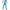 Yoga Leggings - STYLISHOUR