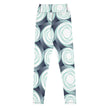 Yoga Leggings - STYLISHOUR
