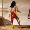 Yoga Leggings - STYLISHOUR