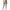 Yoga Leggings - STYLISHOUR