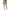 Yoga Leggings - STYLISHOUR