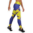 Yoga Leggings - STYLISHOUR