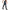 Yoga Leggings - STYLISHOUR