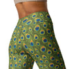 Yoga Leggings - STYLISHOUR