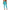 Yoga Leggings - STYLISHOUR