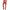 Yoga Leggings - STYLISHOUR