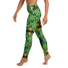Yoga Leggings - STYLISHOUR