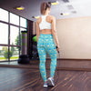 Yoga Leggings - STYLISHOUR