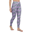 Yoga Leggings - STYLISHOUR