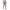 Yoga Leggings - STYLISHOUR