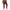 Yoga Leggings - STYLISHOUR
