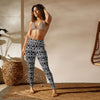 Yoga Leggings - STYLISHOUR