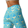 Yoga Leggings - STYLISHOUR