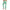 Yoga Leggings - STYLISHOUR