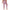 Yoga Leggings - STYLISHOUR