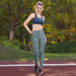 Yoga Leggings - STYLISHOUR