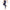 Yoga Leggings - STYLISHOUR