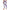 Yoga Leggings - STYLISHOUR