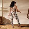 Yoga Leggings - STYLISHOUR
