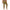 Yoga Leggings - STYLISHOUR