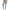 Yoga Leggings - STYLISHOUR