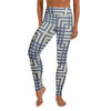 Yoga Leggings - STYLISHOUR