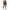 Yoga Leggings - STYLISHOUR