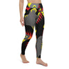 Yoga Leggings - STYLISHOUR
