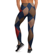 Yoga Leggings - STYLISHOUR