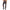 Yoga Leggings - STYLISHOUR