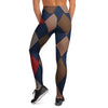 Yoga Leggings - STYLISHOUR