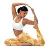 Yoga Leggings - STYLISHOUR